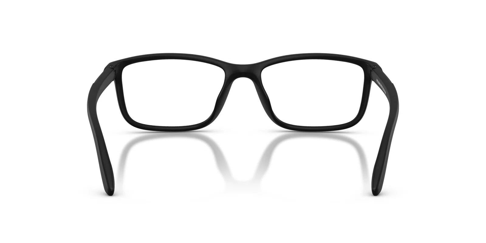 Arnette 7294U Eyeglasses - view 13